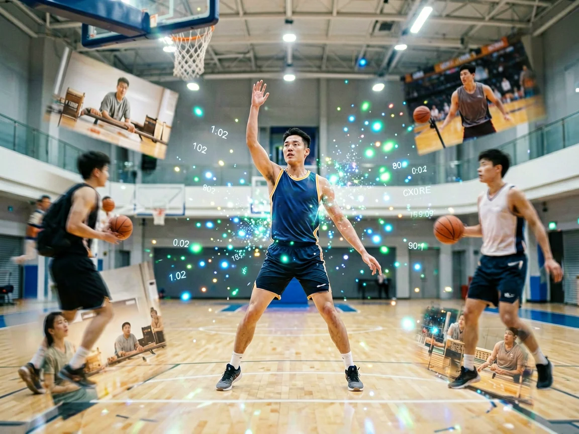 说球帝 APP